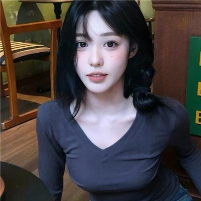 险恶人生