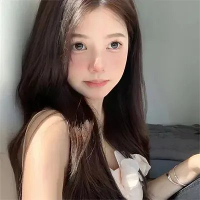砂糖菓子坏了的时候