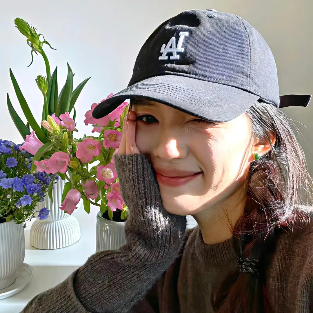 海边的朝日与骗子们
