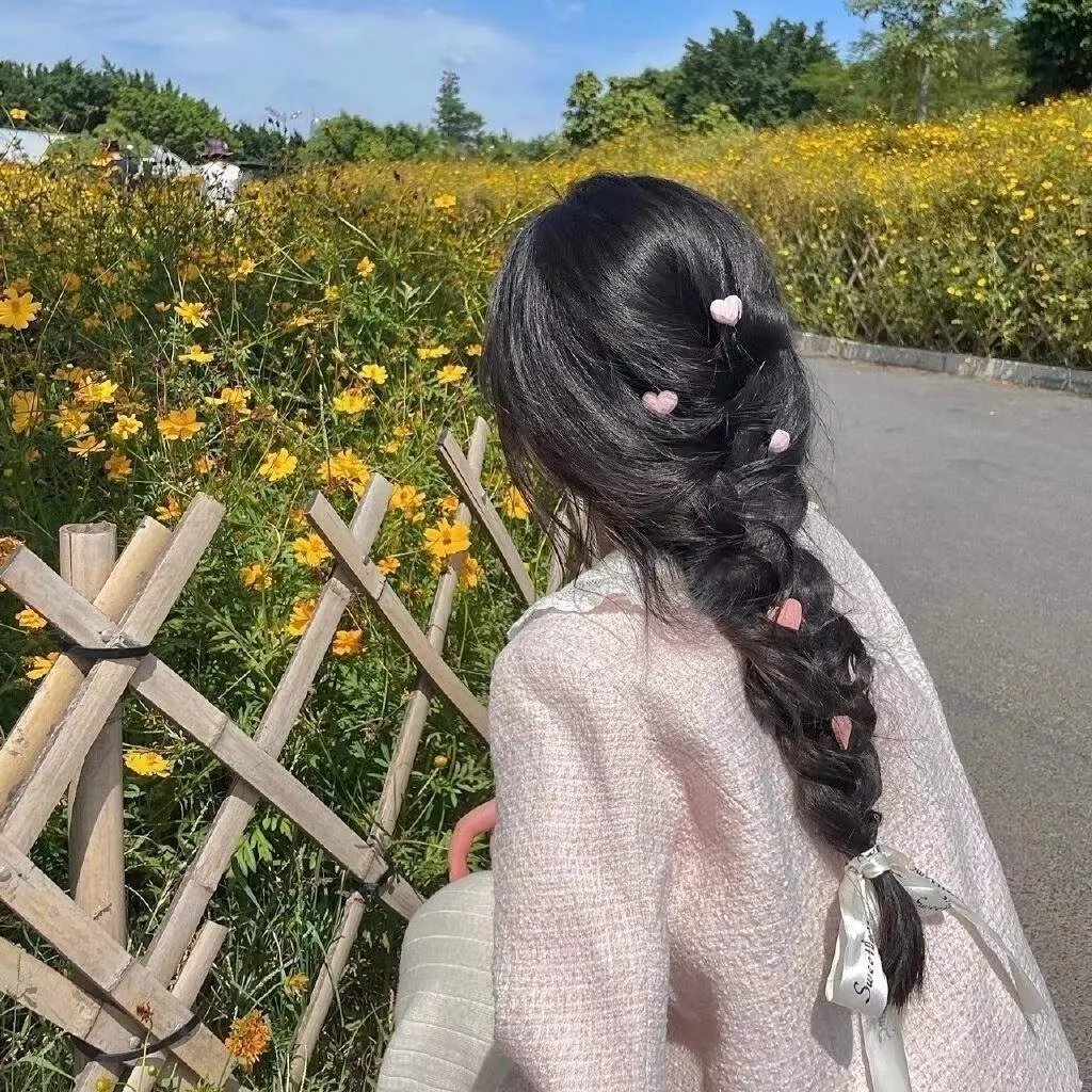 戴维