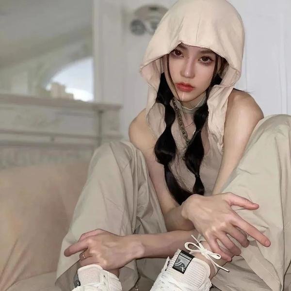永不失联的爱