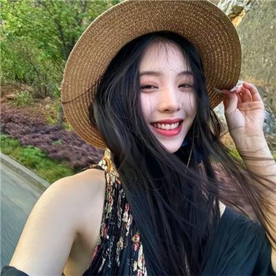 玩命光头