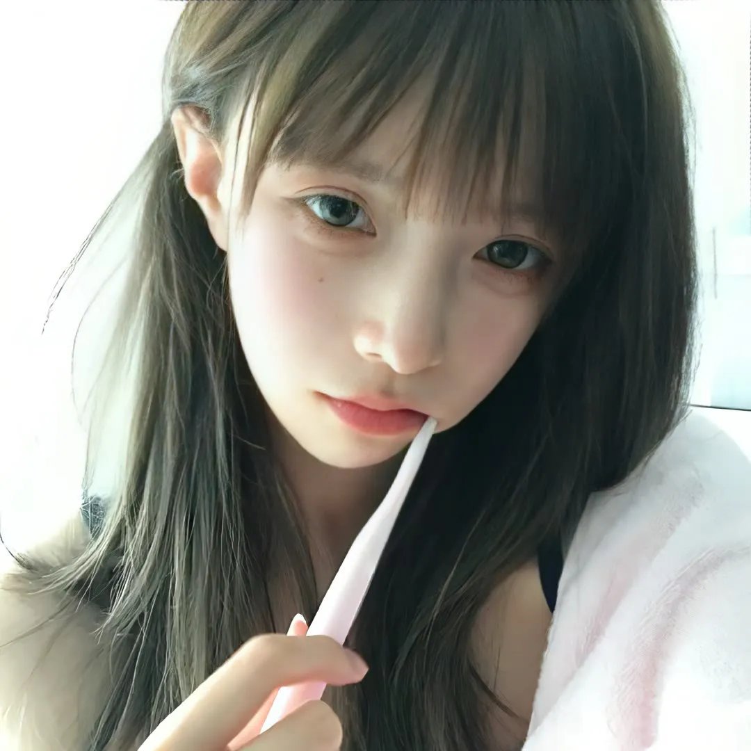 表情奇幻冒险