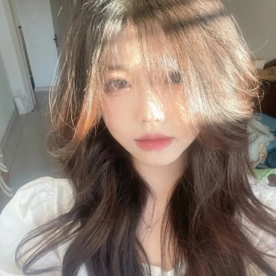瑞克和莫蒂第七季