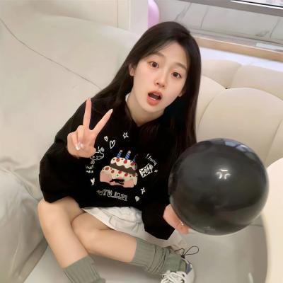 西非夜谭