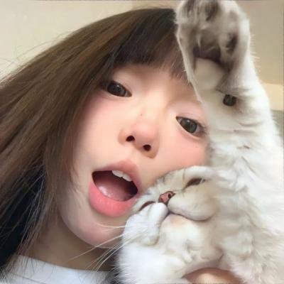寻找遗失的未来