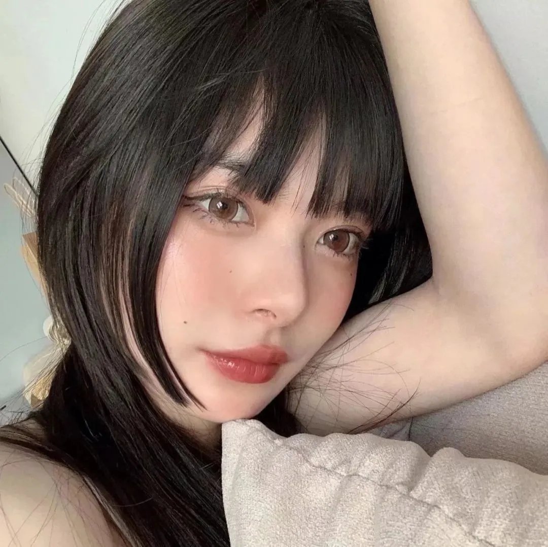 天使怎么了