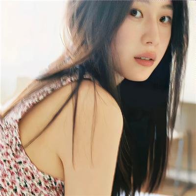 赢向一生的挑战