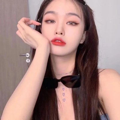 死亡乐队
