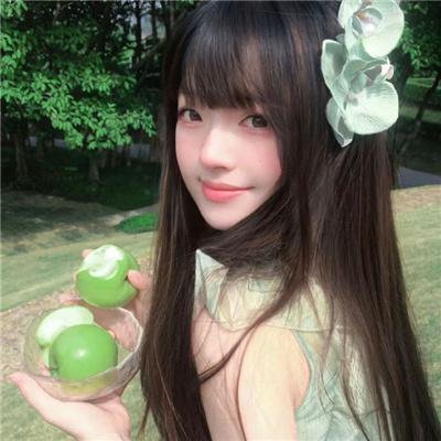飞女欲潮
