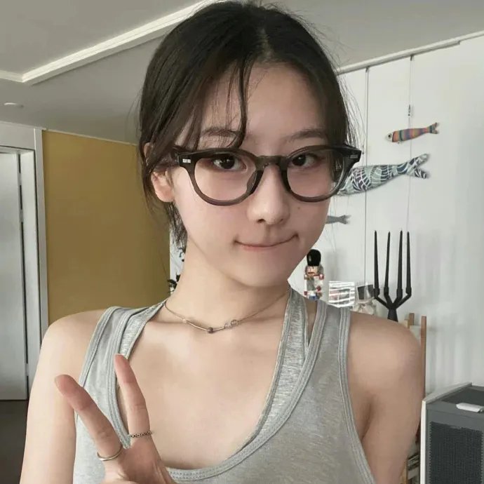 灵域第四季