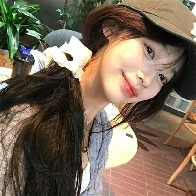 没人了解我