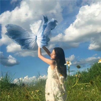生命之外