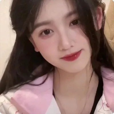 玉熙的电影