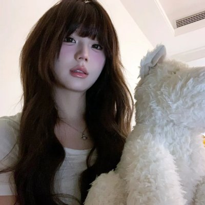 美好未来